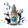 Speedpaints: Highlord Blue (18ml /0.6oz.)